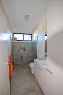 The Retreat - Letts Beach - 9