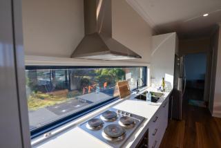 The Retreat - Letts Beach - 6