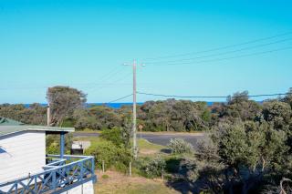 The Retreat - Letts Beach - 4