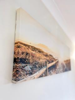 The Retreat - Letts Beach - 1
