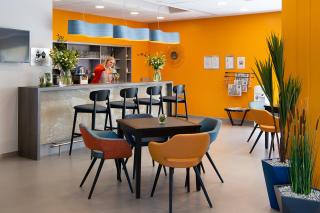Domitys - L'Atlas - Arras - 4