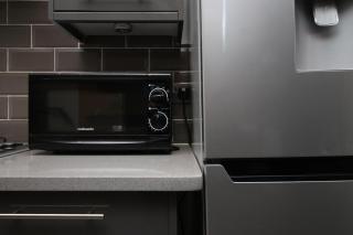 NEW 1 Bed Flat next to Roath Park w/Street Parking - Cardiff - 2