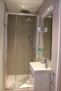 Level 15 Accommodation - Buxton - 4
