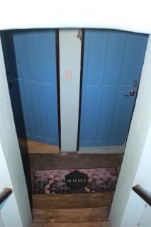 Rex Apartment Homestay Vigan simple 2 units - Aggay - 8