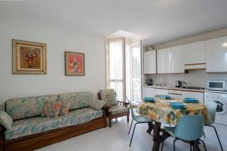 Casa Erbusin - 2 Bedrooms - WiFi - Pool - Bordighera - 9