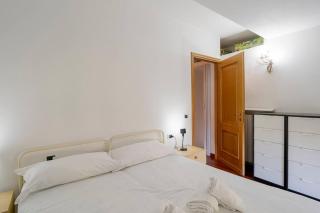 Casa Erbusin - 2 Bedrooms - WiFi - Pool - Bordighera - 8