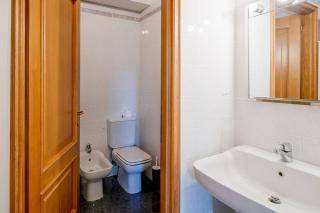 Casa Erbusin - 2 Bedrooms - WiFi - Pool - Bordighera - 4