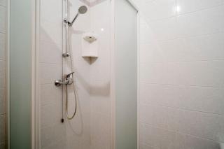 Casa Erbusin - 2 Bedrooms - WiFi - Pool - Bordighera - 3