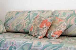 Casa Erbusin - 2 Bedrooms - WiFi - Pool - Bordighera - 2