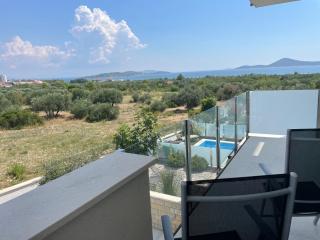 Apartment Lina - Vodice - 9
