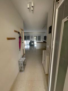 Apartment Lina - Vodice - 8