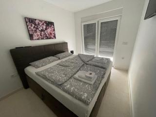Apartment Lina - Vodice - 6