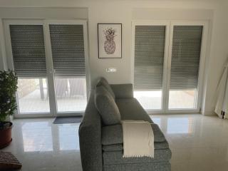 Apartment Lina - Vodice - 4