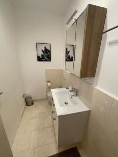 Apartment Lina - Vodice - 4