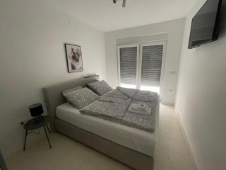 Apartment Lina - Vodice - 3