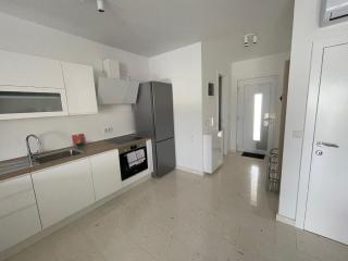 Apartment Lina - Vodice - 2