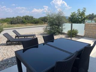 Apartment Lina - Vodice - 1