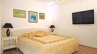 Cosy Studio with Garden Near the Prague Airport - - 7