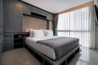 Citygate Condo L604, near FantaSea & Café Del Mar Kamala Beach Club - Kamala Beach - 8