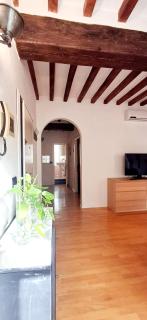 Romeo's House - Parma - 6