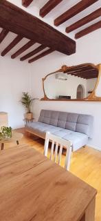 Romeo's House - Parma - 3