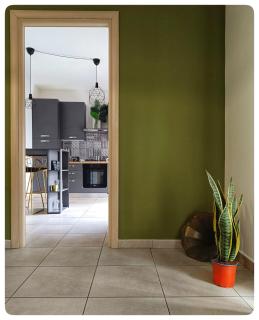 Domeanto home - Catania - 7