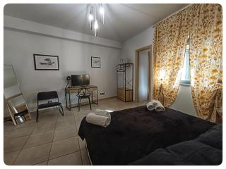 Domeanto home - Catania - 5