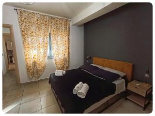 Domeanto home - Catania - 4