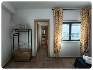 Domeanto home - Catania - 2
