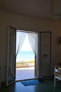 Villa Niní - Punta Secca - 7