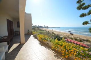 Villa Niní - Punta Secca - 8