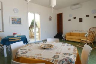 Villa Niní - 4
