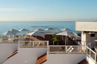 Aluasun Lago Rojo - Adults recommended - Torremolinos - 3