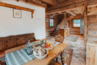 Dei Zeit (Deine Zeit) - 7