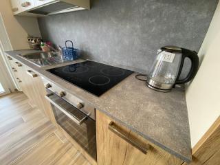 Appartamento il Cedro - 7