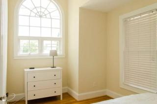 Cozy Center City Cottage*Walk to center city - Charlotte - 1
