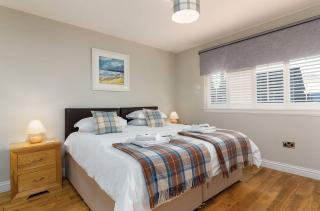 Kilrymont View - 1