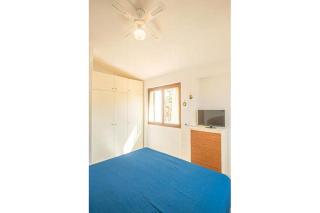 Giglio Viola - Campese - 1