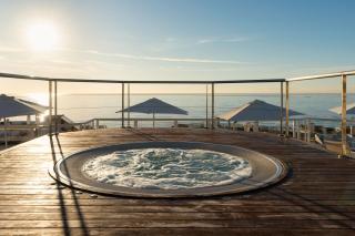 Aluasun Lago Rojo - Adults recommended - Torremolinos - 9