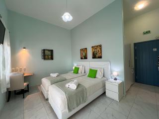 Myrto Hotel - Koufonisia - 7