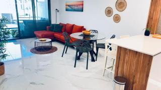 oasis beach El raso XIV - 7