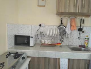Roselidah Comforts - Nairobi - 0