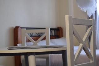 Roselidah Comforts - Nairobi - 2