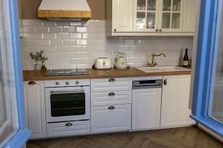 EgerCottages - La Maison - Eger - 3