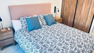 oasis beach El raso XIV - 8