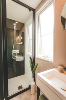 Regenbogen Tossens - 3