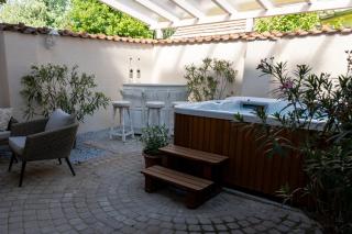 EgerCottages - La Maison - Eger - 2