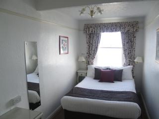 The Ramleh - Scarborough - 5