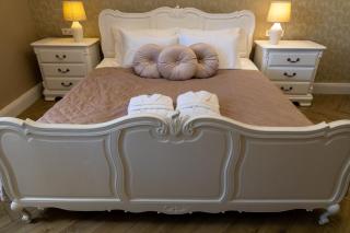 Chillinn La Maison Cottage Eger - 3