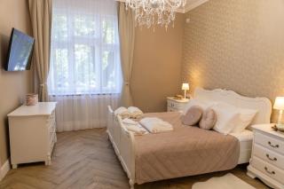 EgerCottages - La Maison - Eger - 0